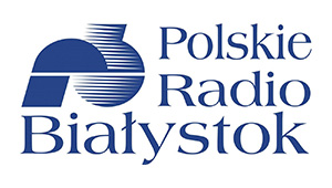 polskieradiobialystok
