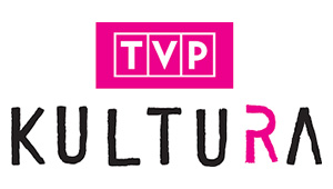 tvp_kultura